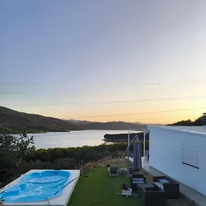 https://casa-en-el-lagounmillondeestrellas.es-andalucia.com
